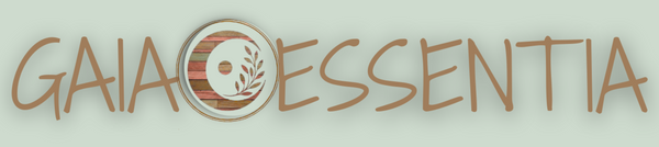 Gaia Essentia 
