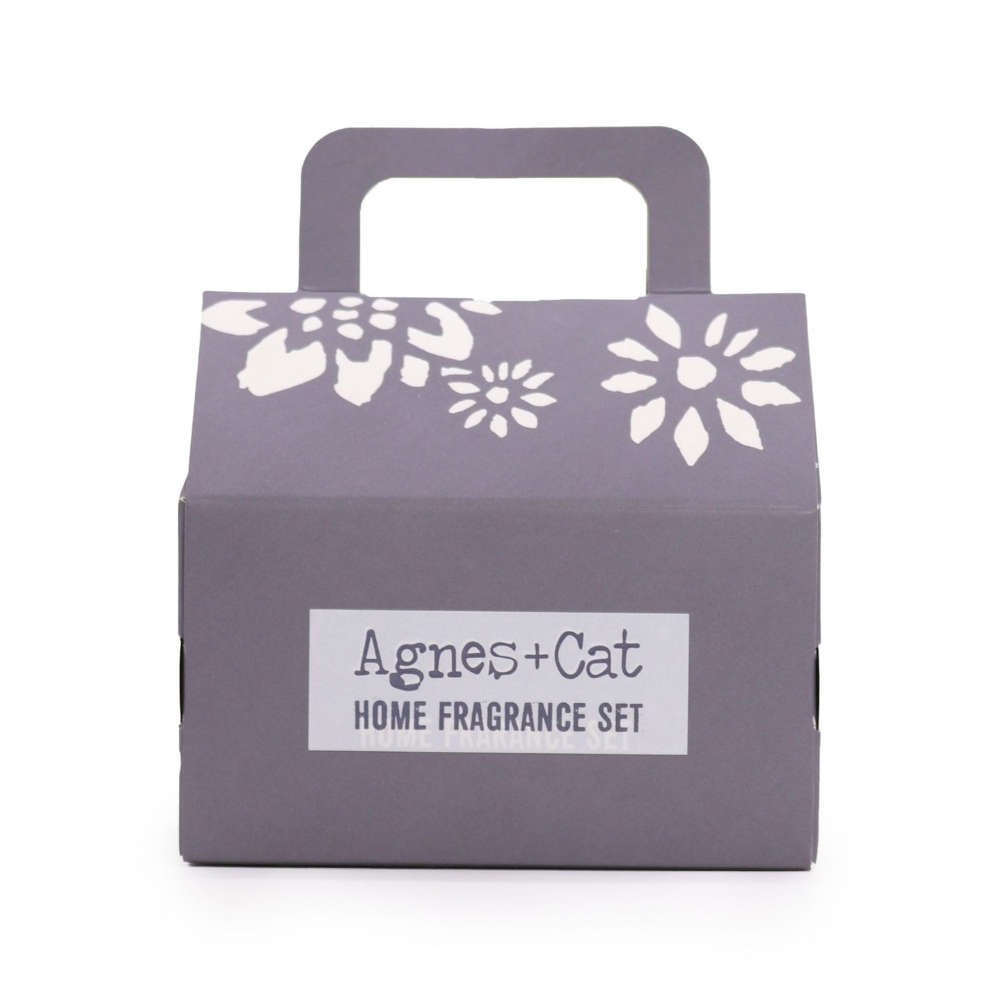 Set de Regalo de Bienestar Agnes & Cat - Windemere