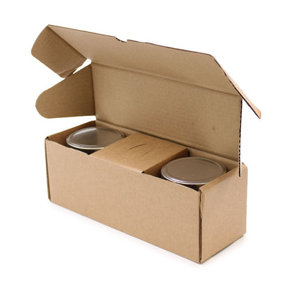 Exfoliante Corporal de Azúcar Perfumado - Pinacolada 300g