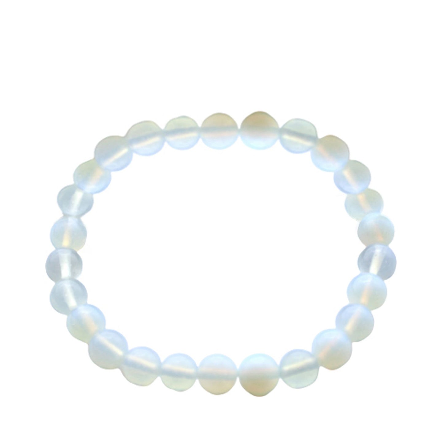 Brazalete de Energía - Opalite