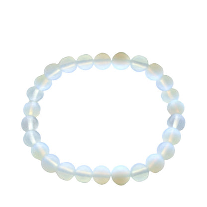 Brazalete de Energía - Opalite